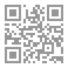 Qr Code تراث فلسطيني؛ لوحات تصور جوانب متعددة من حياة المجتمع الفلسطيني قبل النكبة