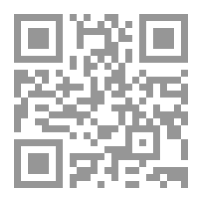 Qr Code Pyhän Birgitan vaellus