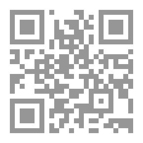 Qr Code How Do You Motivate Others?
