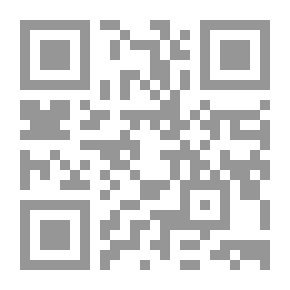 Qr Code Think And Research