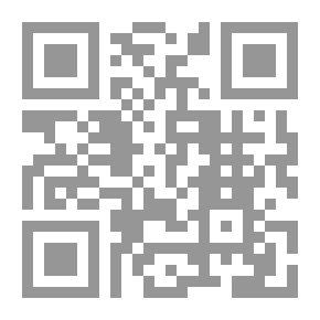 Qr Code The Natural History of Clay