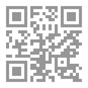 Qr Code Emotional Confidence