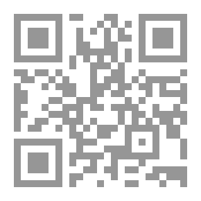 Qr Code دراسات في الفن