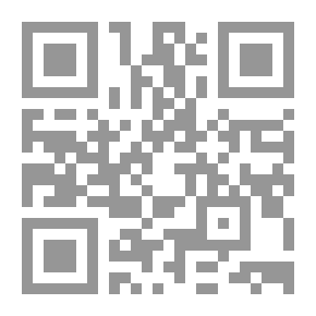 Qr Code When I Met You