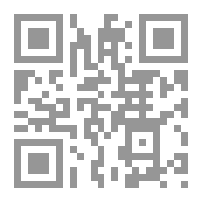 Qr Code The Anchor