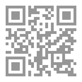 Qr Code مشاهد من قصص القرآن