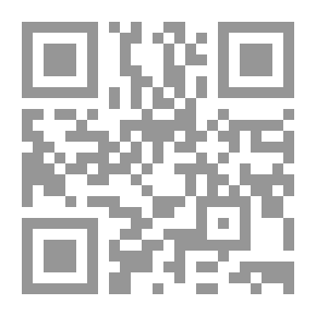 Qr Code البلاط العباسي