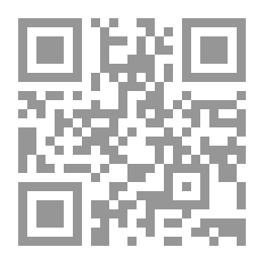 Qr Code عندما يتفتح الياسمين