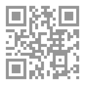 Qr Code BoletÃ­n - Real Academia de la Historia