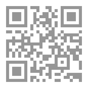 Qr Code Wine Glass