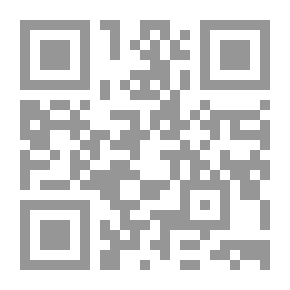 Qr Code أطل على هذا القلب