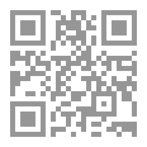 Qr Code Aarne herran rahat: Kertomus