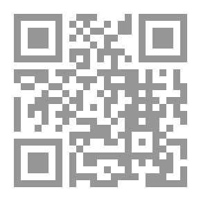 Qr Code الجينات والتعليم