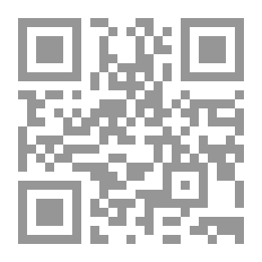 Qr Code Photochemistry