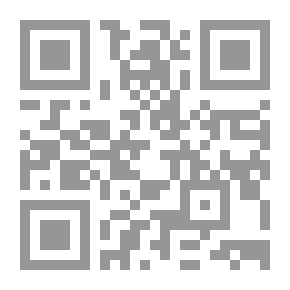 Qr Code سبعون