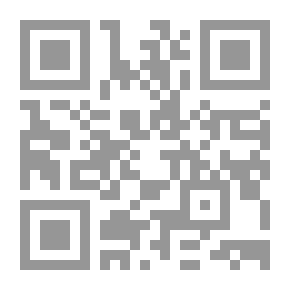 Qr Code سامبين روائياً ومخرجاً سينمائياً أفريقياً
