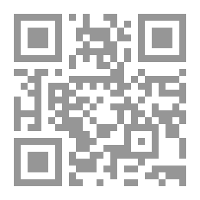 Qr Code إدارة أزمات الطاقة الكهربائية