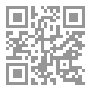 Qr Code القديس باتريك: حياته وتعليمه