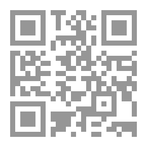 Qr Code من المعجب في تلخيص أخبار المغرب 6
