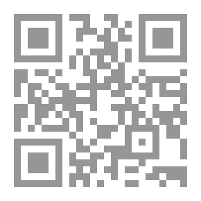 Qr Code إلكترونيات صناعية وتحكم