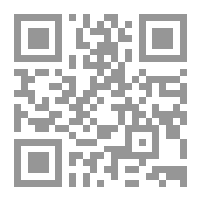 Qr Code Baron Trigault's Vengeance