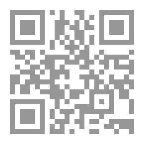 Qr Code بيولوجيا الأحياء الدقيقة