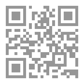Qr Code دي تسوكونفت. Zukunft