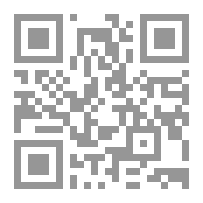 Qr Code Public Library In The Service Of The Community