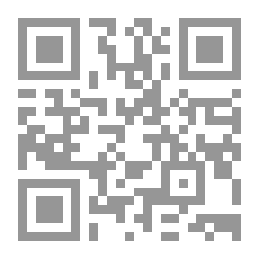 Qr Code لننعم بصحة أفضل