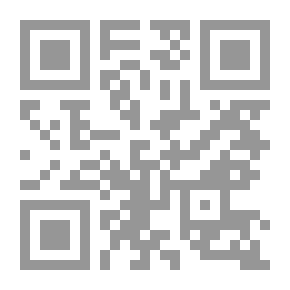 Qr Code أكثر 38 خطأ في الكتابة القصصية
