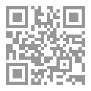 Qr Code بلاتوه `مشاهد ممنوعة من العرض`