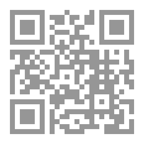 Qr Code What You Need In The Stock Market Terms