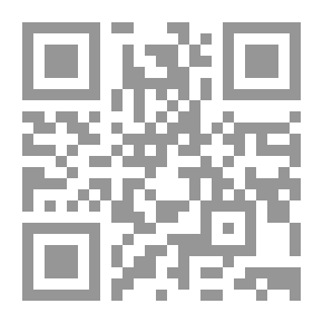 Qr Code سحب القرارات الإدارية فى القانون الكويتى `دراسة مقارنة`