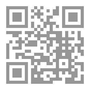 Qr Code الإنترنت من الألف إلى الياء