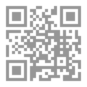 Qr Code Introduction To Computing Skills