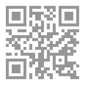 Qr Code فنون التبت `حكايات عن سقف العالم`