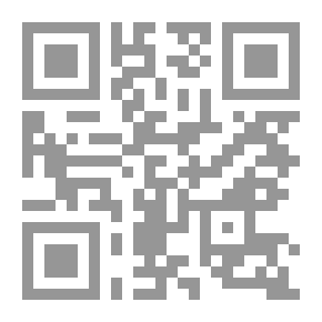 Qr Code بولكا