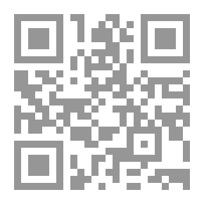 Qr Code Geschichte Des K. K. 36. Linien-Infanterie-Regiments.