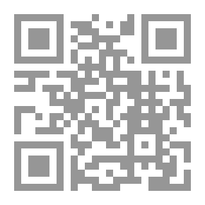 Qr Code سرير لفردين
