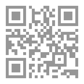 Qr Code لماذا يكره العالم أمريكا