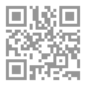 Qr Code التفكير ؛ أنواعه ومهاراته واستراتيجيات تعليمه