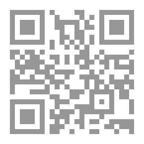 Qr Code Kindergarten Child Programs And Innovative Development