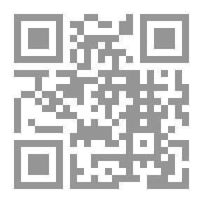 Qr Code كن معلم نفسك - اكتساب المعرفة في حياتك الشخصية والعملية في ثلاثة أيام!