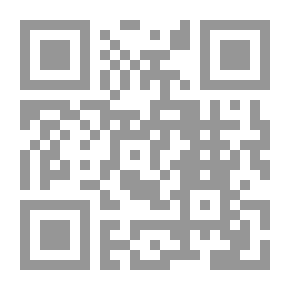 Qr Code هيو لاتيمر: سيرة ذاتية