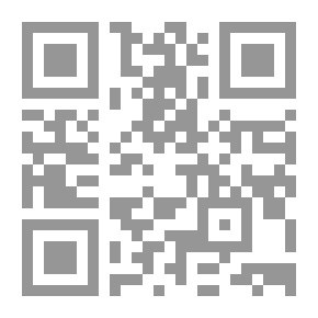 Qr Code Imam Ibn Kathir And His Impact On The Science Of Hadith Is A Narration And Know-how With A Systematic And Applied Study On The Interpretation Of The Great Qur’an