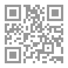 Qr Code Cours de stabilité des constructions