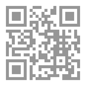Qr Code Treasures Of Prayer