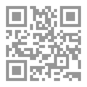 Qr Code Sociology