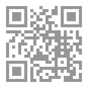 Qr Code Le Panorama, Salon 1905