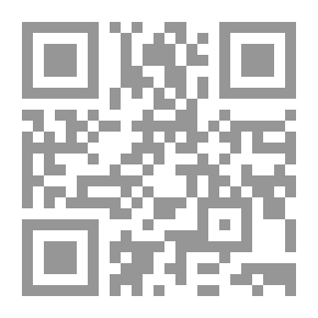 Qr Code عقود البث الفضائي